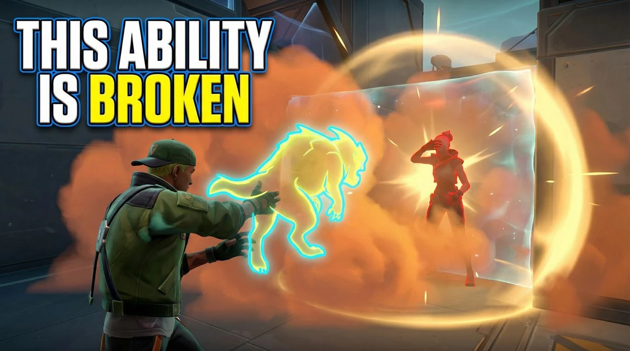 null - YouTube thumbnail template