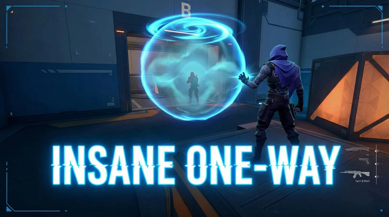 null - YouTube thumbnail template