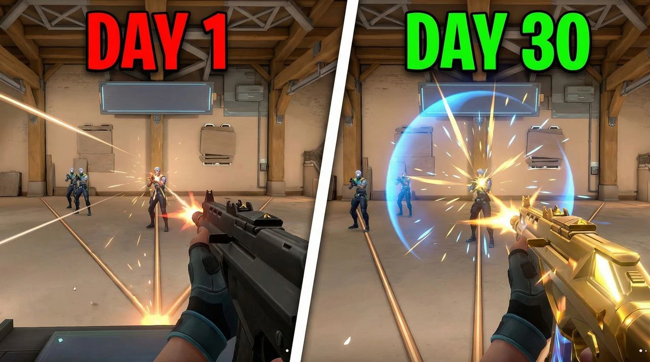 null - YouTube thumbnail template