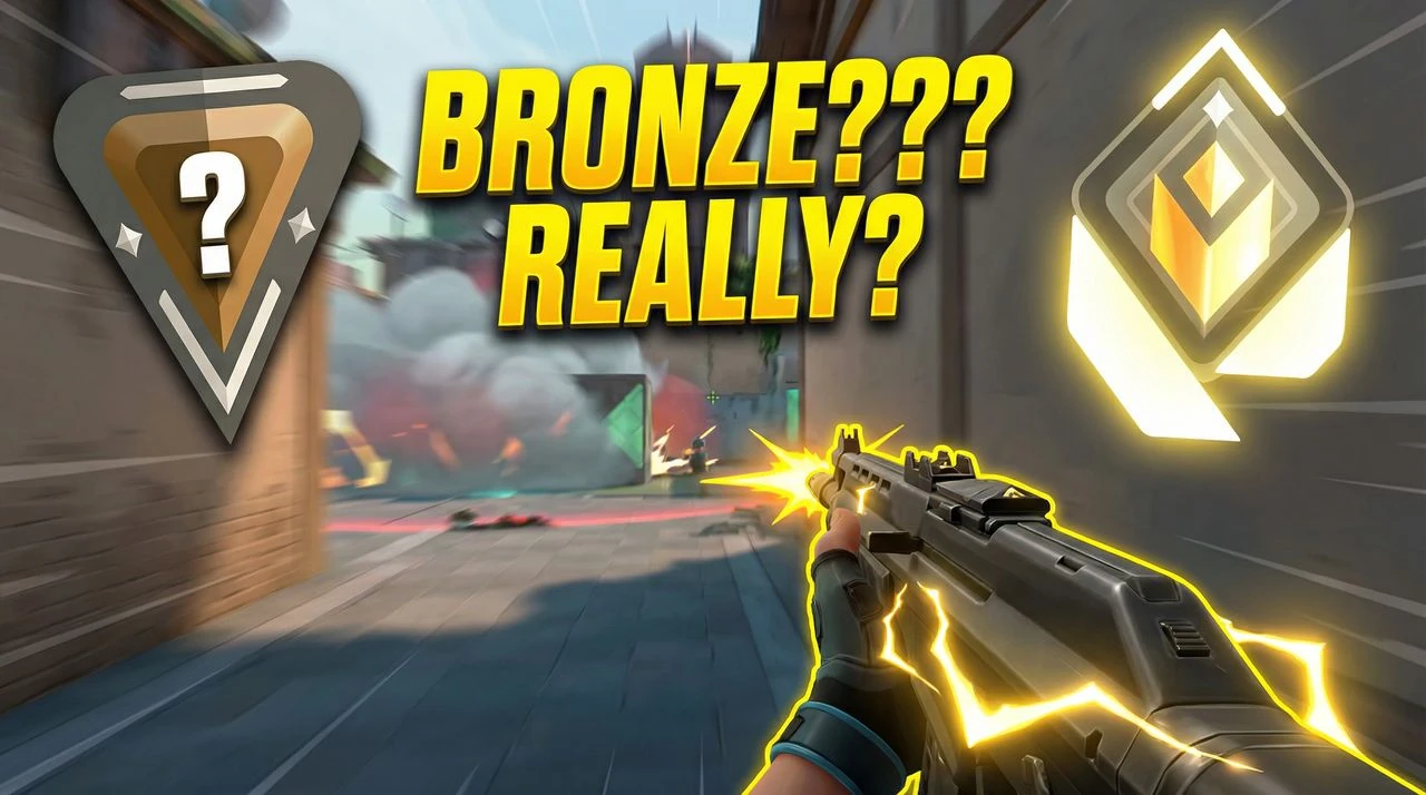 null - YouTube thumbnail template