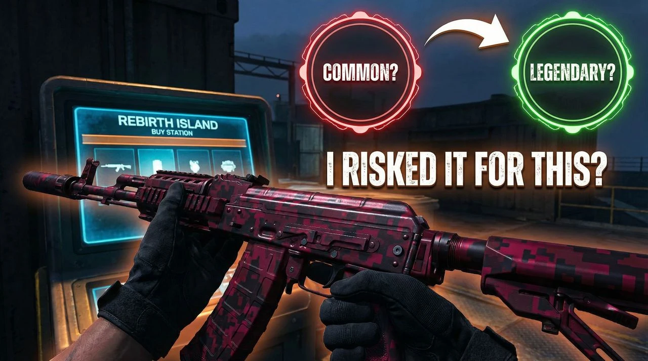 null - YouTube thumbnail template