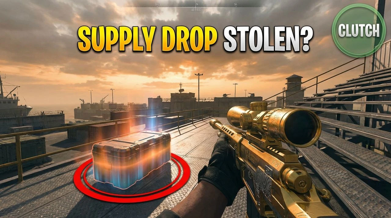 null - YouTube thumbnail template