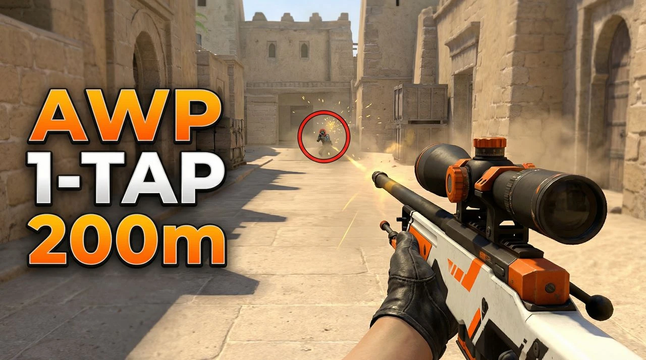 null - YouTube thumbnail template