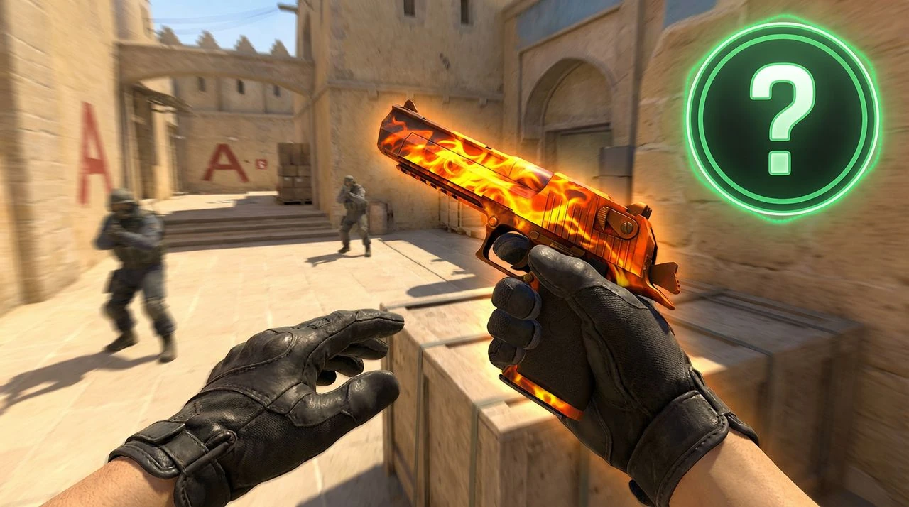 null - YouTube thumbnail template