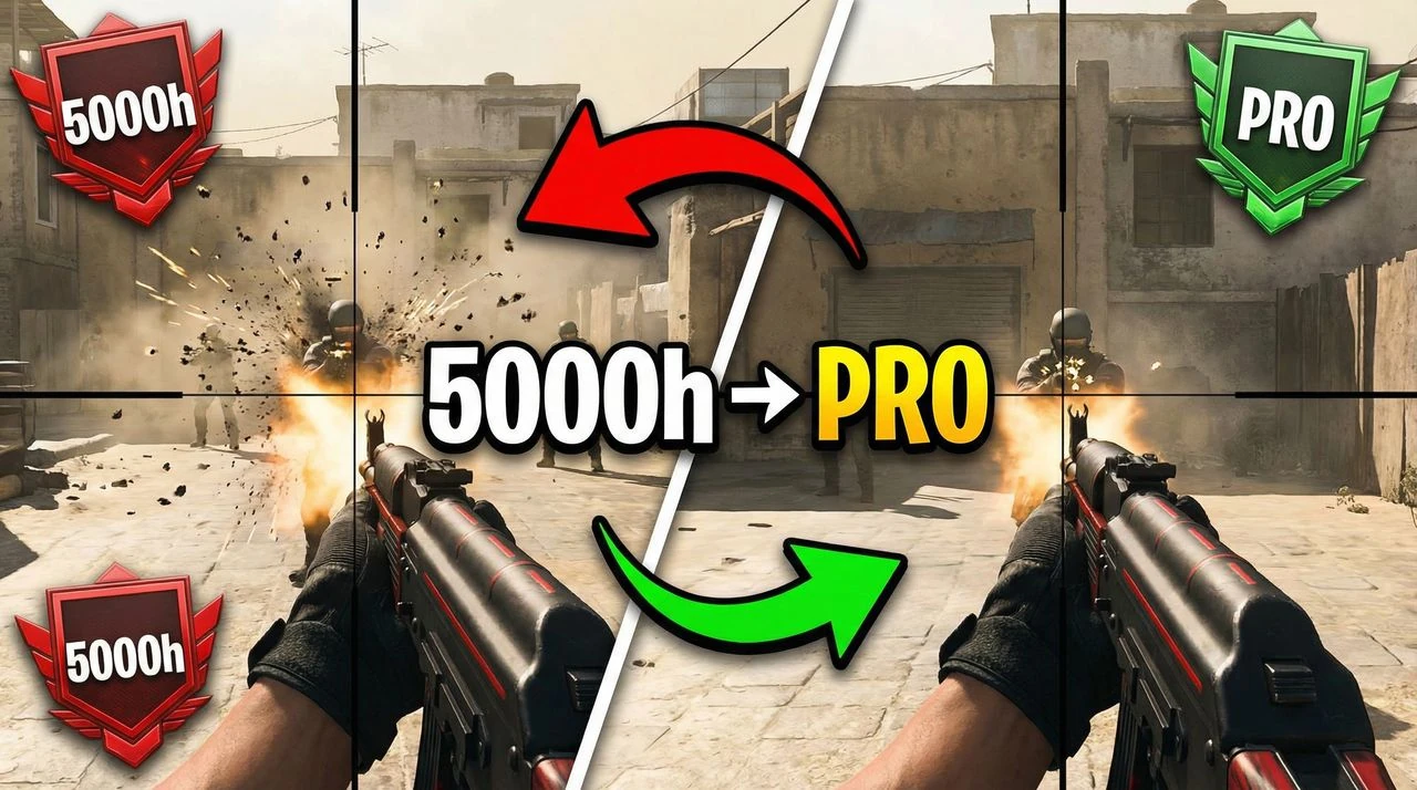 null - YouTube thumbnail template