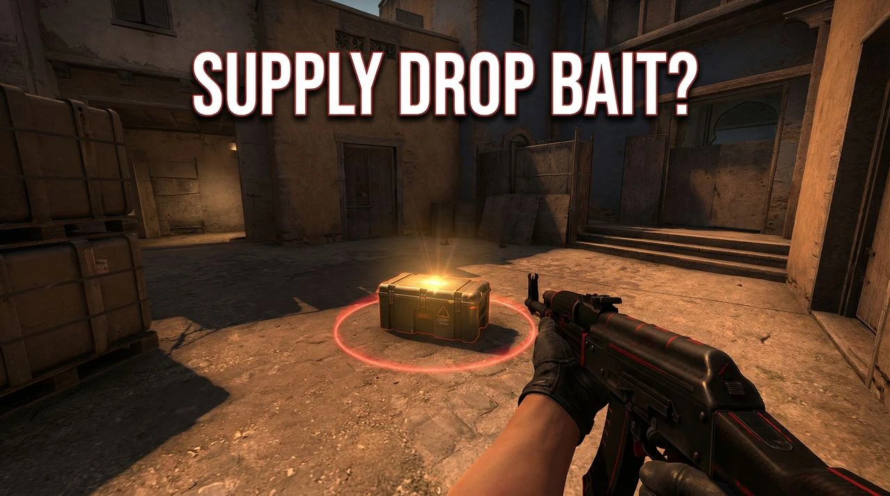 null - YouTube thumbnail template