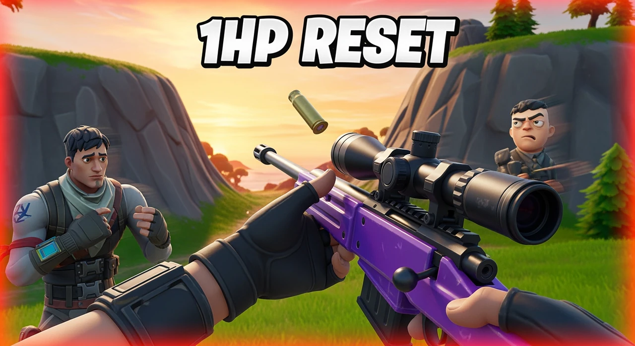 null - YouTube thumbnail template