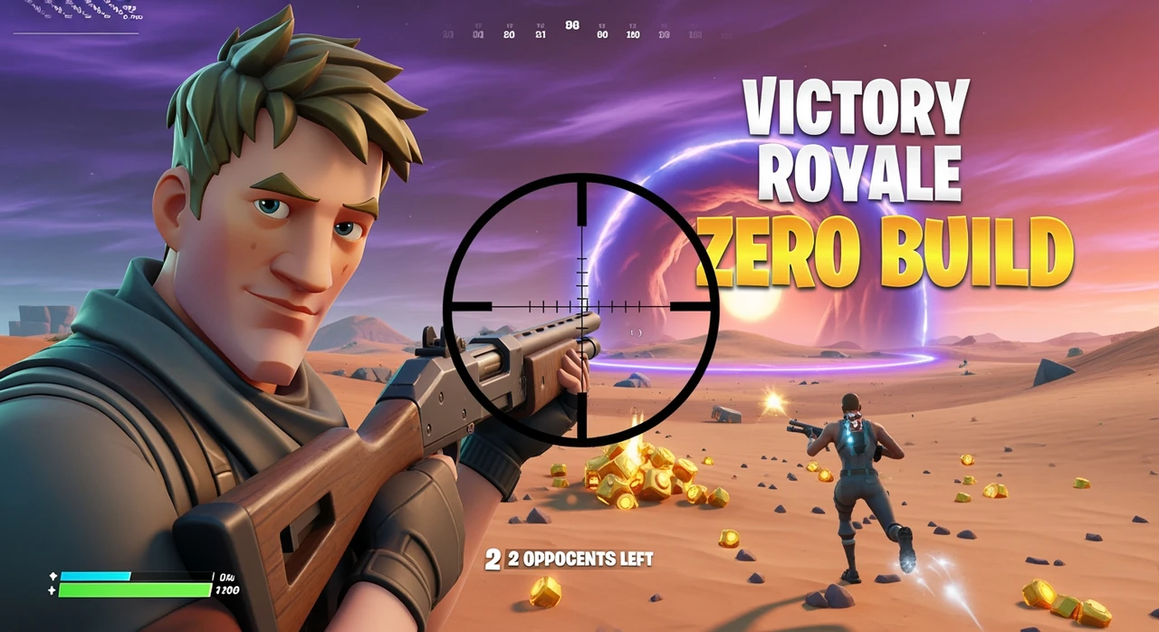 null - YouTube thumbnail template