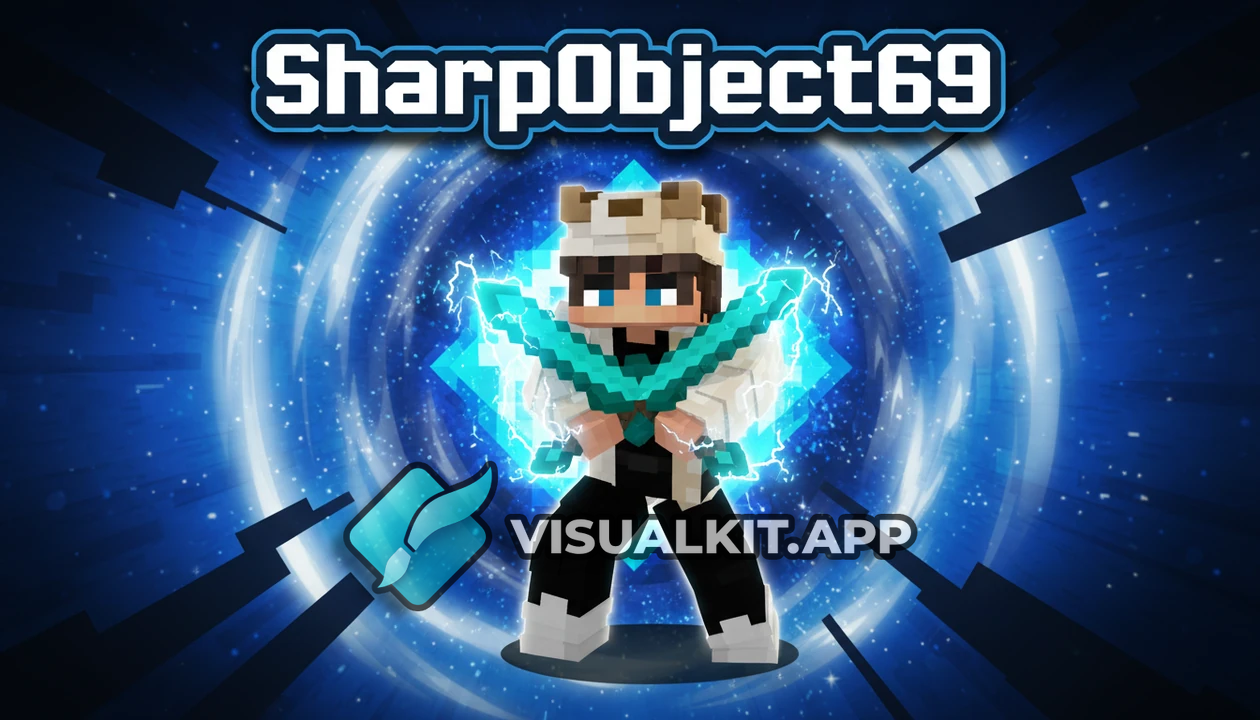 In this pic change the skin to one I uploaded — SharpObject69
