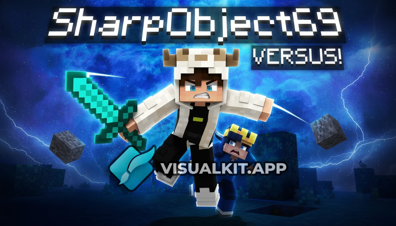 vhange the skin to which i uploaded — epaxial to SharpObject69