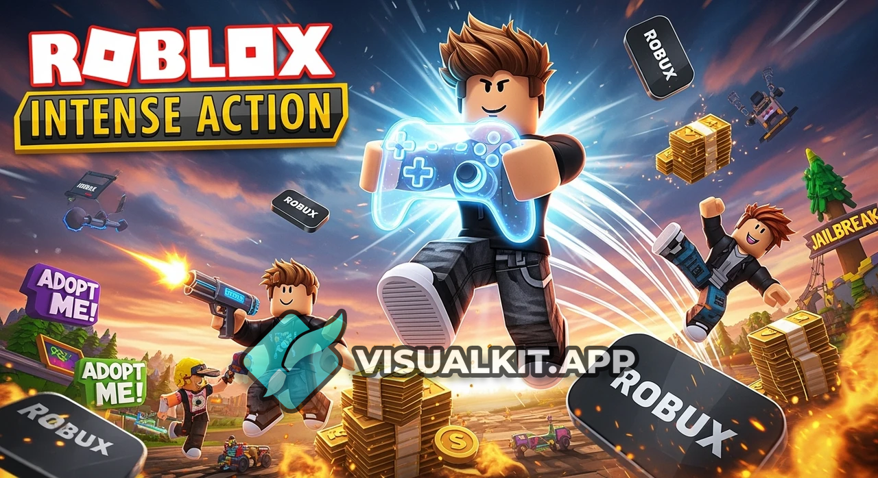 Roblox Action-Packed Thumbnail — 1761230475603-0-original.webp