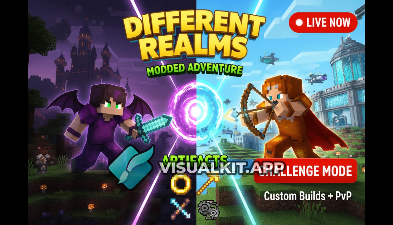 alr make it kind of different — Minecraft player model remix