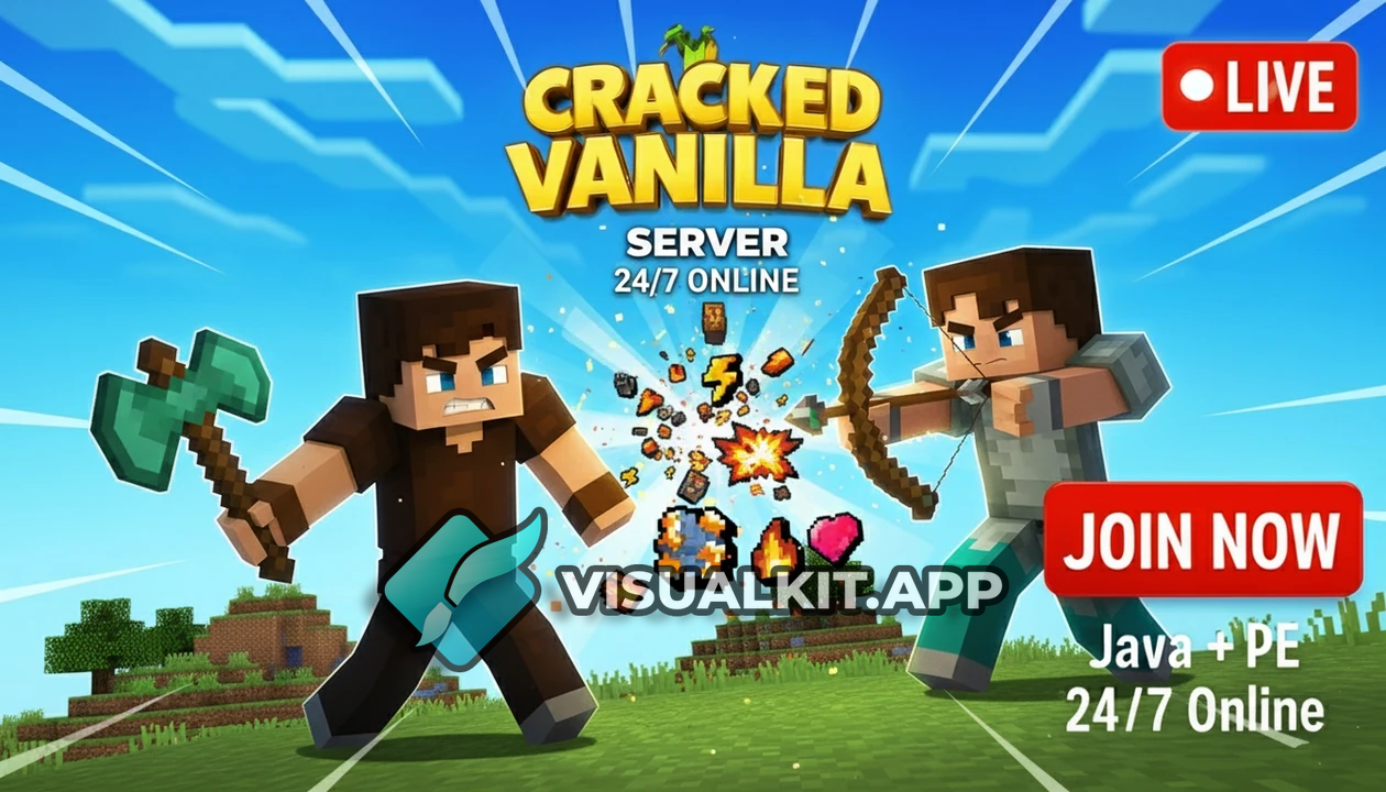 Minecraft - Change Font, Remove Watermark & Gem Title