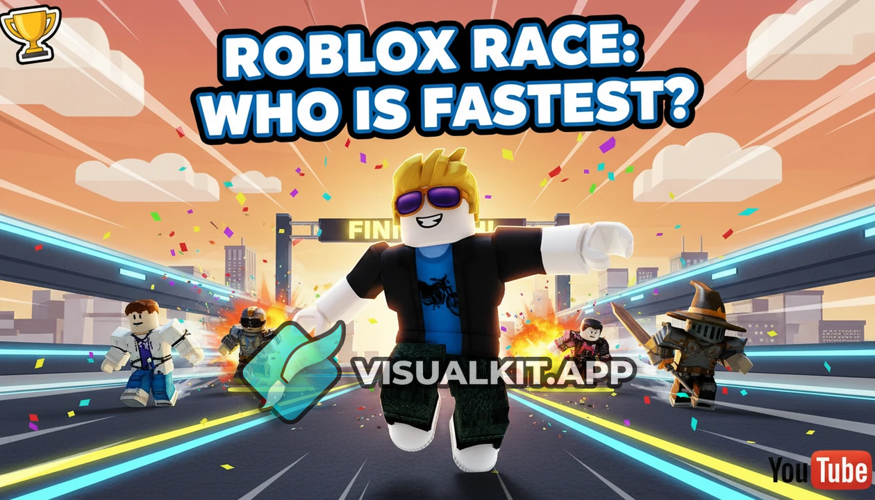 01aSvoy7mD4 so soll mein Thumbnail (anderer Skin) | Roblox