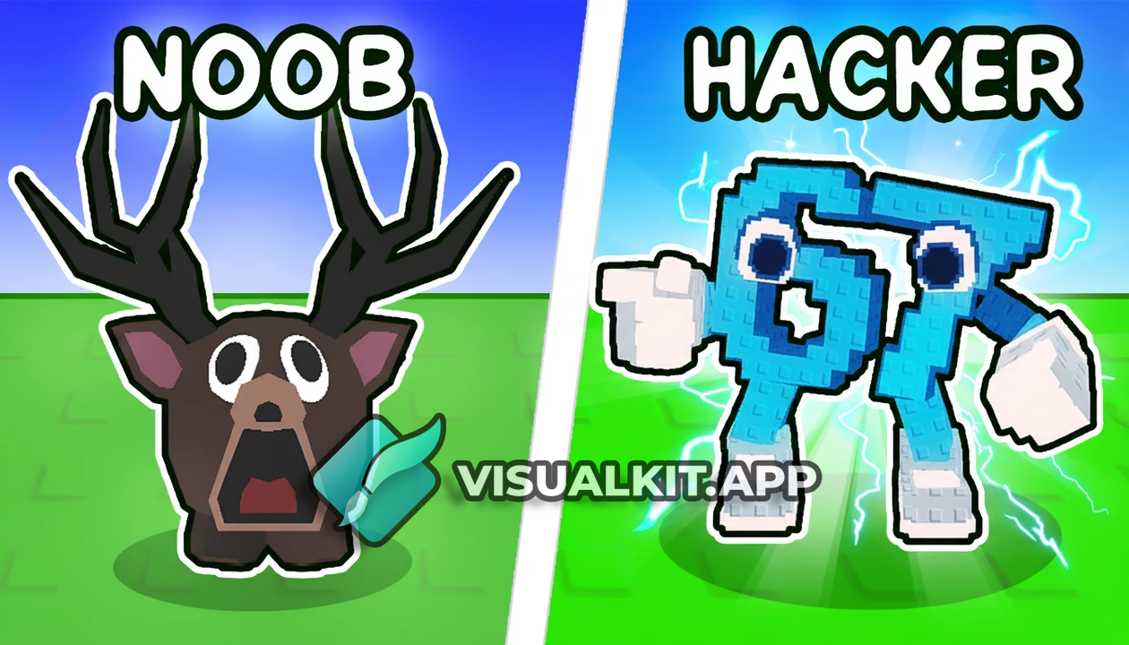 Rend cette image hyper net - Fortnite, personnages intacts