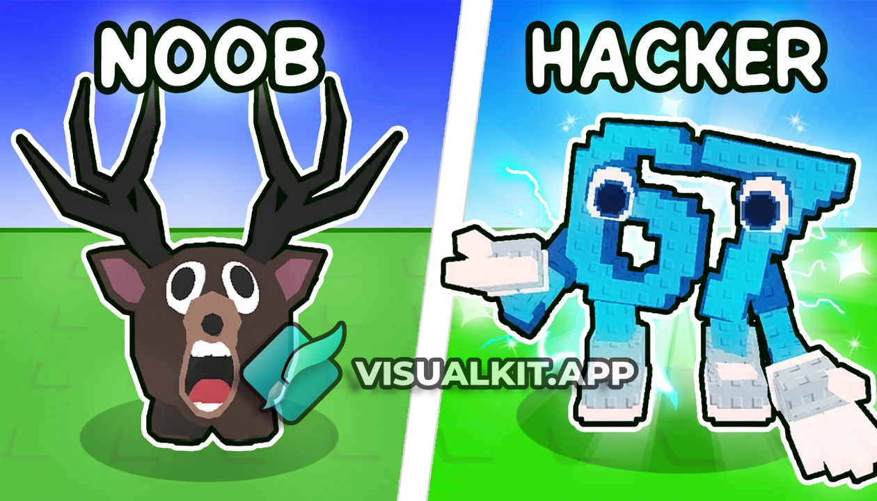 Rend cette image hyper net - Fortnite, personnages intacts