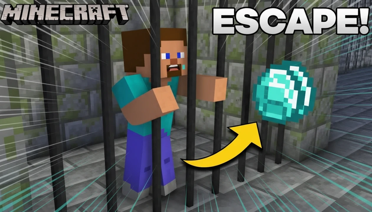 1st image is sample and 2nd image is main character instead of steve