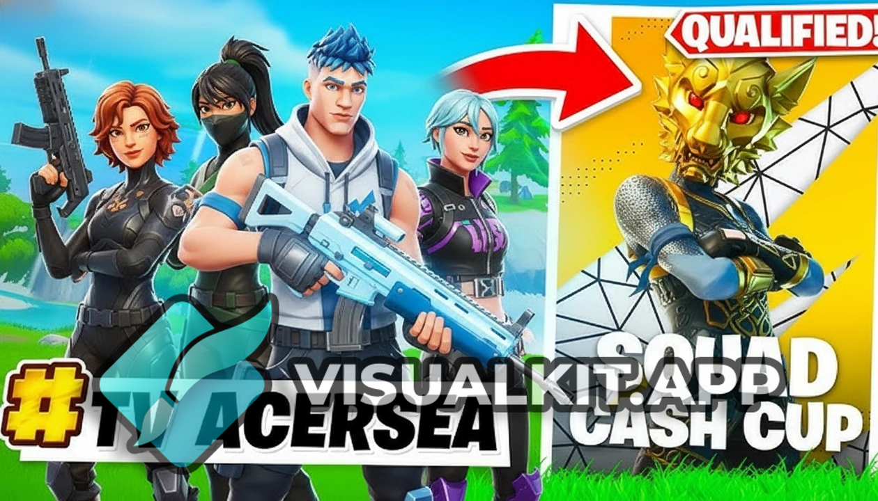 i want almost the exact same but instead name TTV ACERsea | Sparx skin