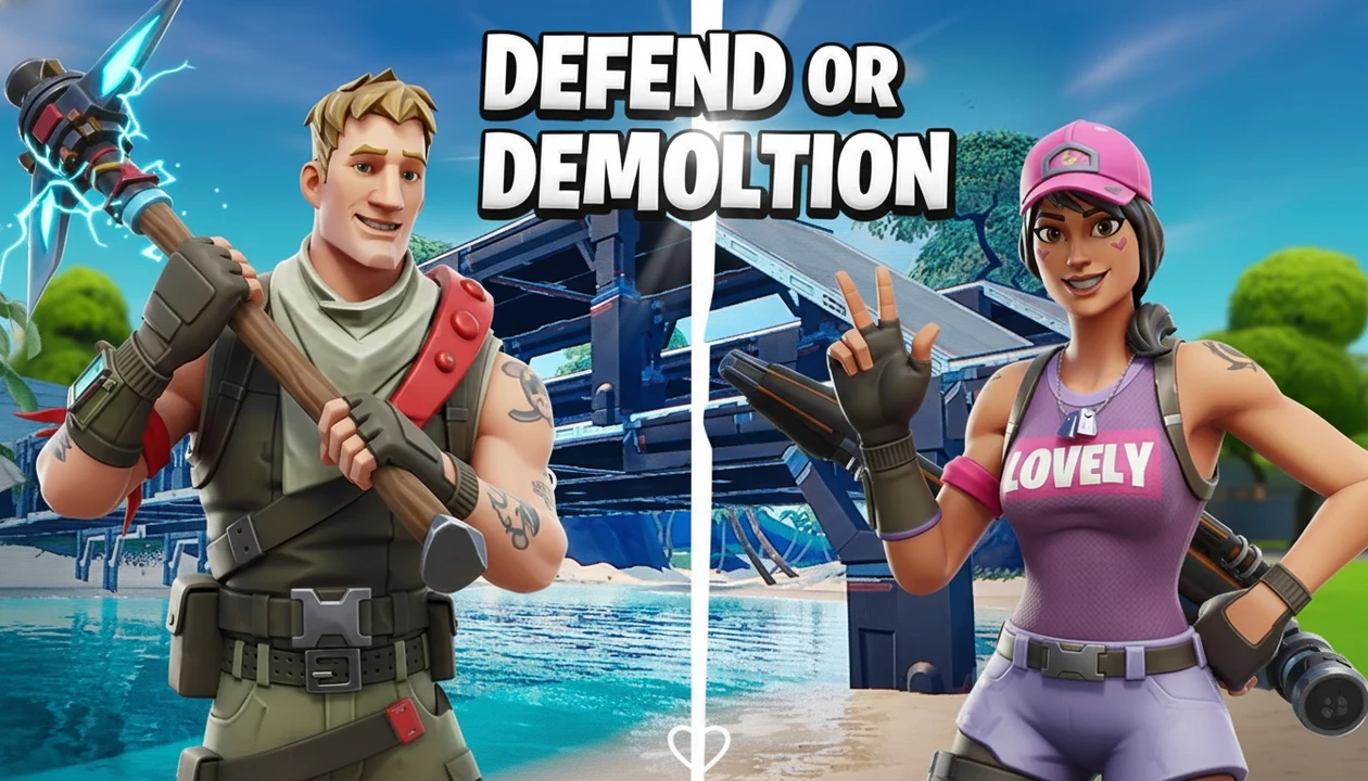 . - YouTube thumbnail template