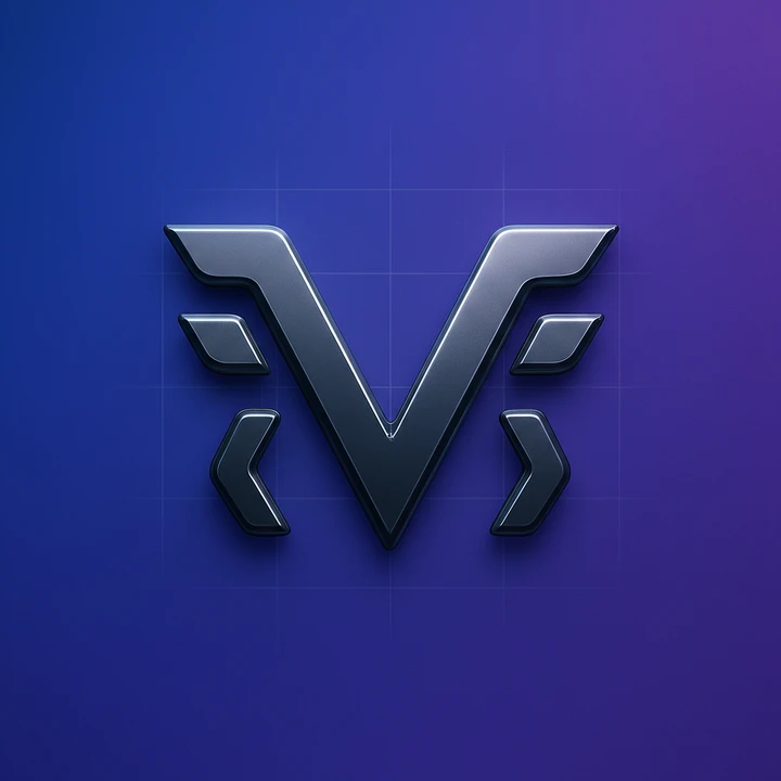 vibecoding flutter app (3) | VisualKit