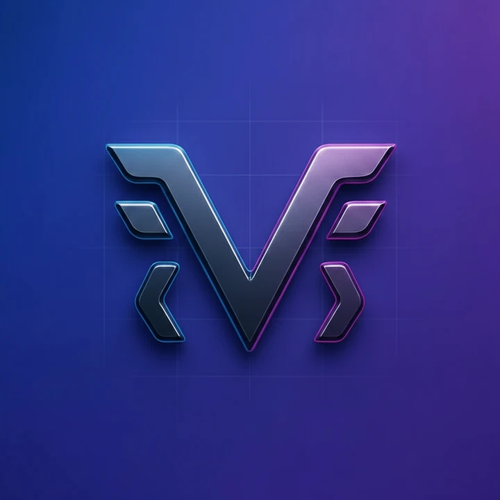 vibecoding flutter app (3) | VisualKit