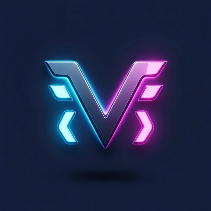 vibecoding flutter app (3) | VisualKit