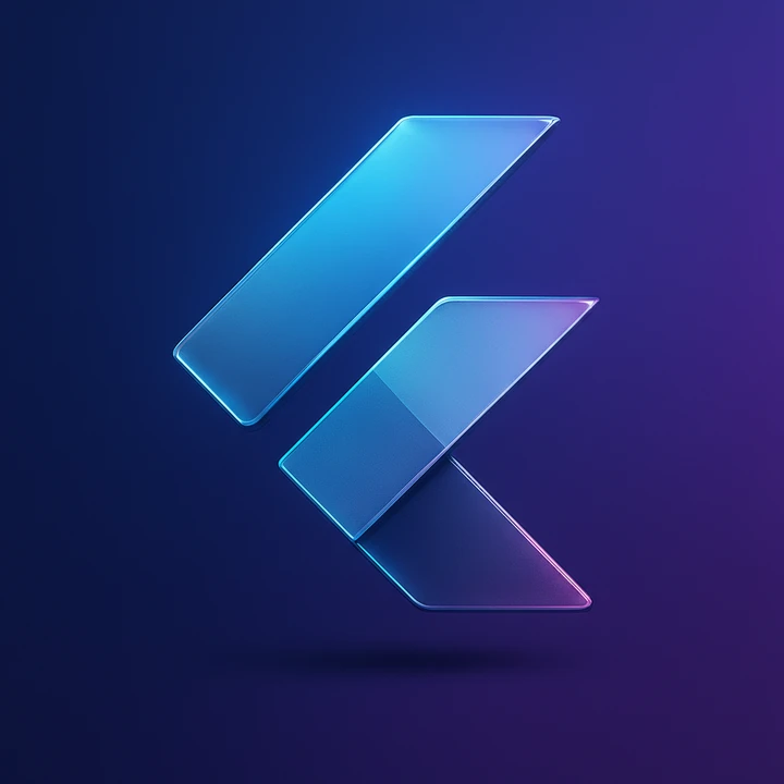 test flutter app (1) | VisualKit