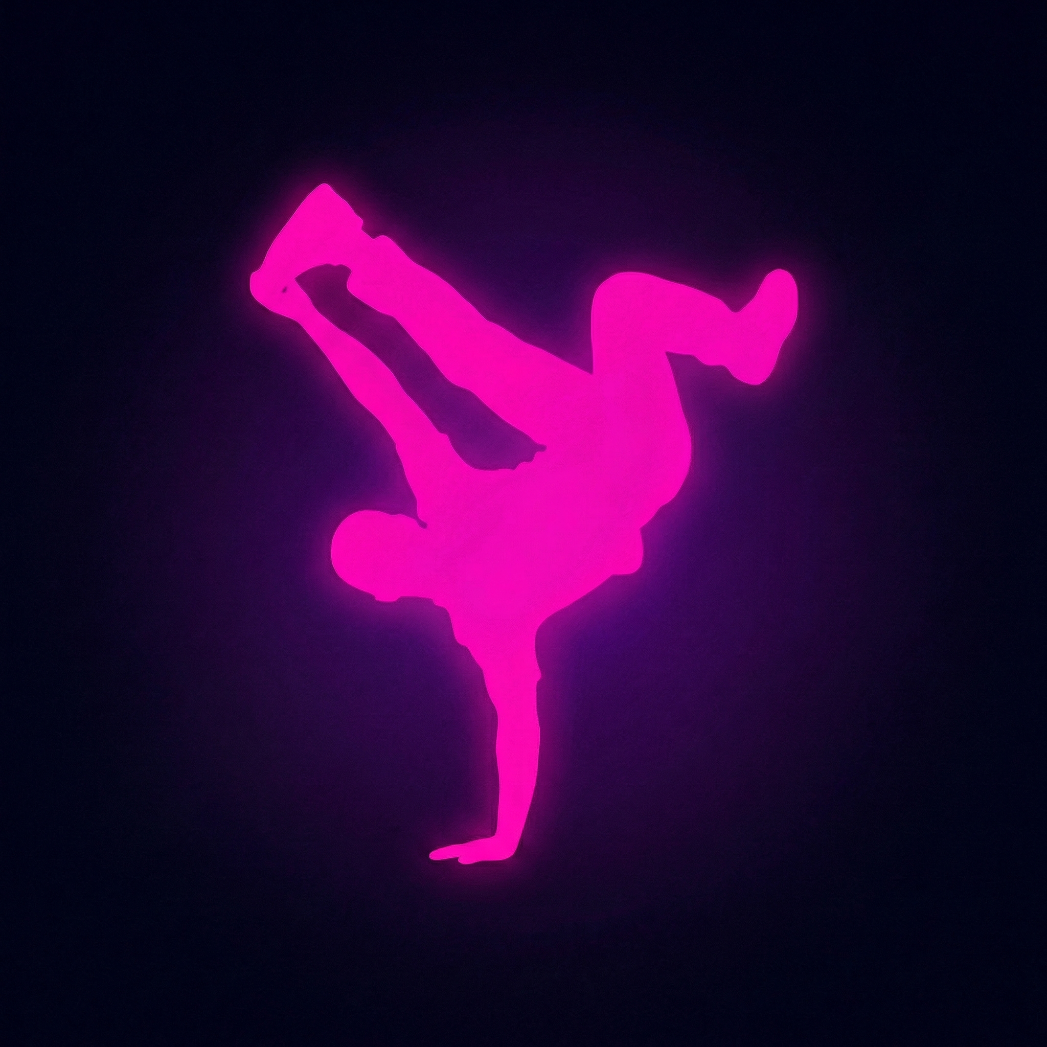 FYP Dance