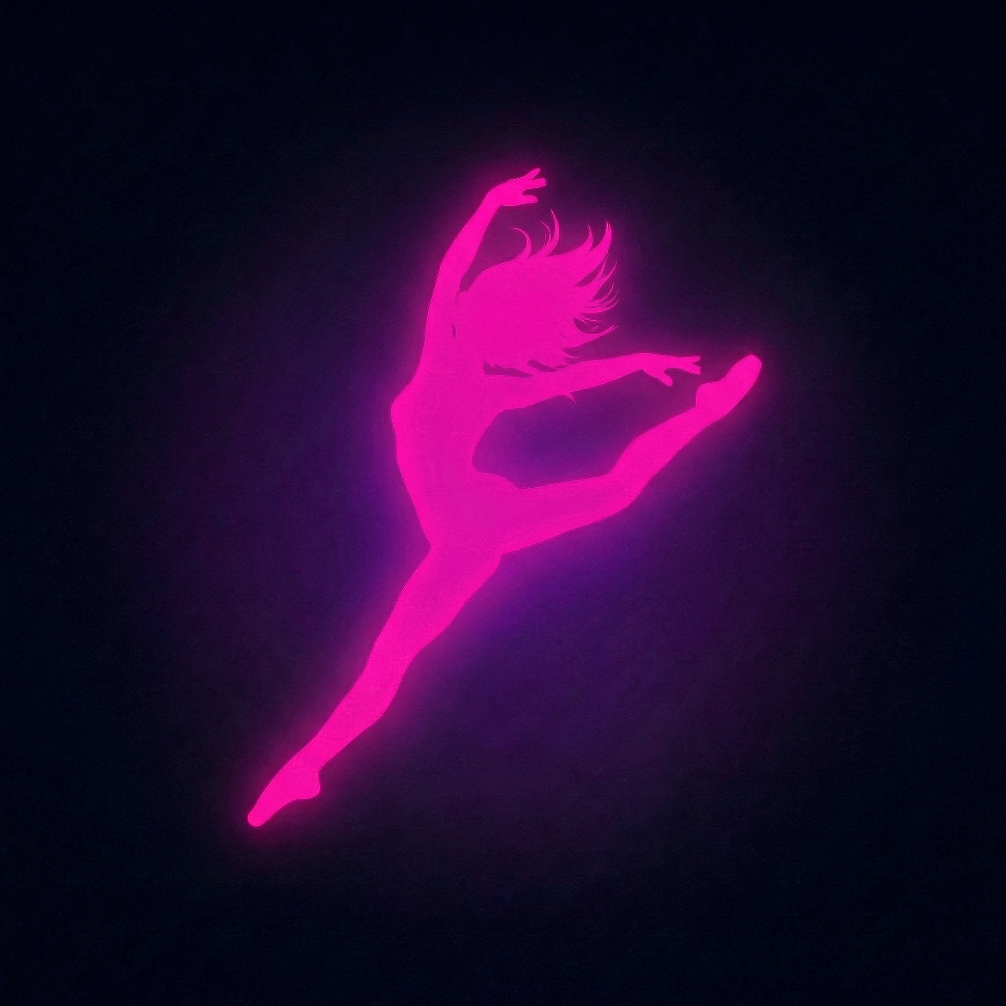 FYP Dance