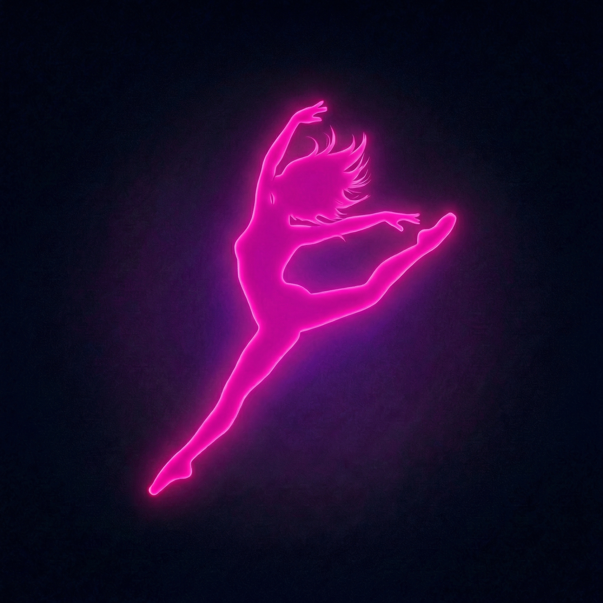 FYP Dance