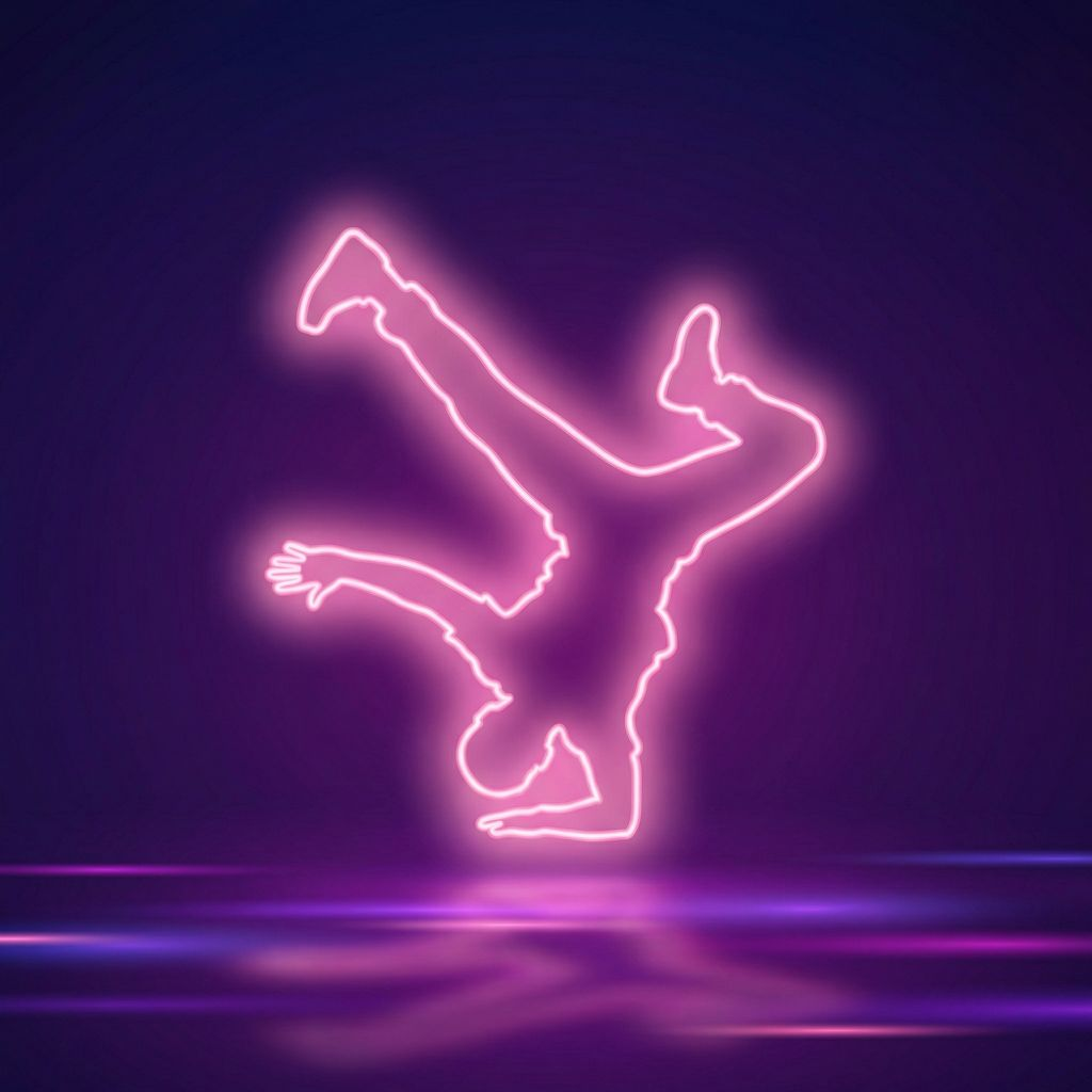 FYP Dance